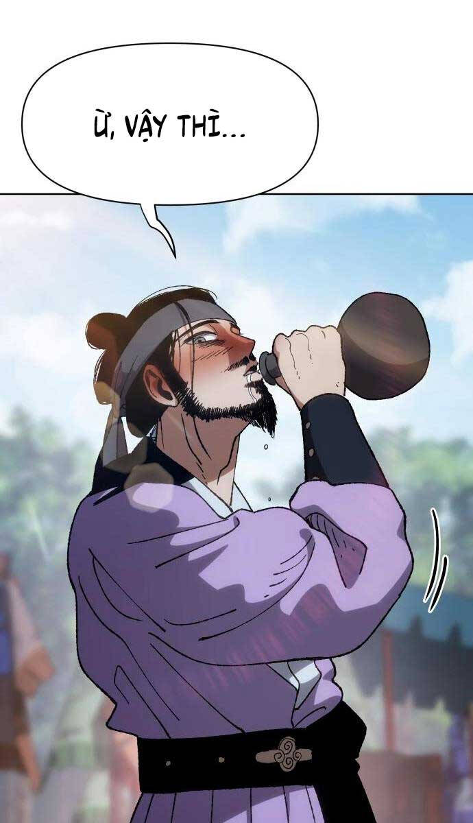 Ám Vệ Chap 7 - Next Chap 8