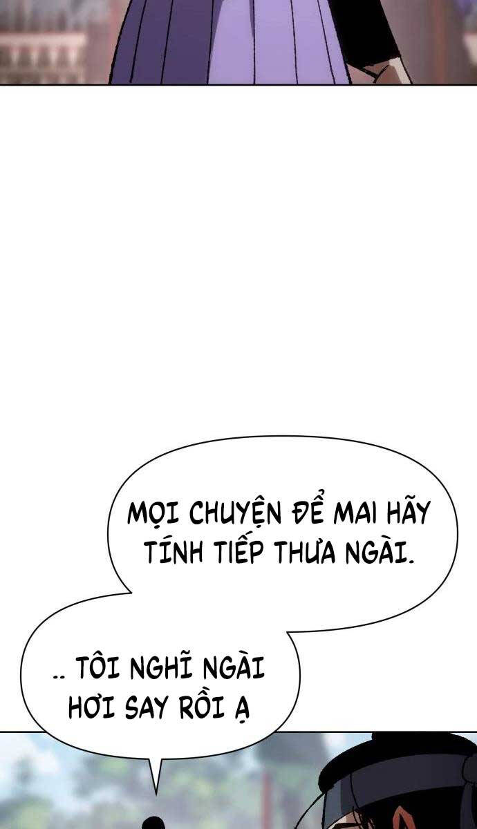 Ám Vệ Chap 7 - Next Chap 8