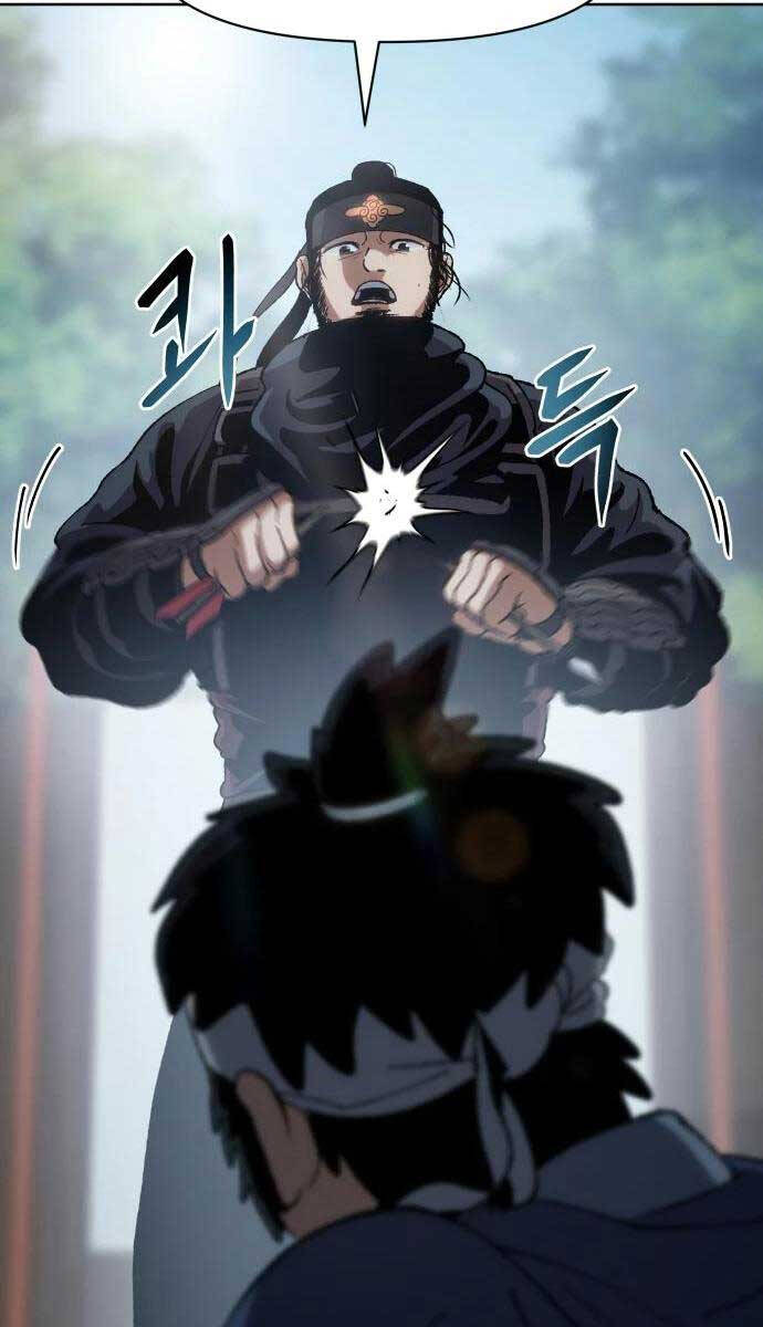 Ám Vệ Chap 7 - Next Chap 8