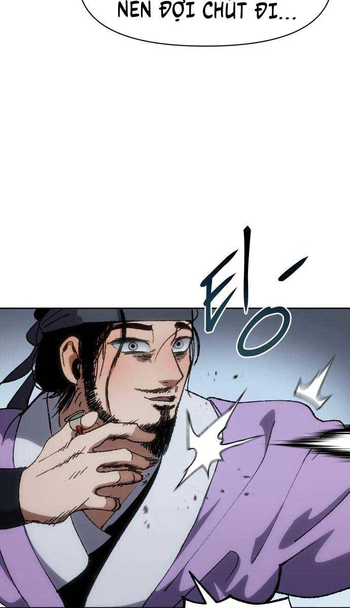 Ám Vệ Chap 7 - Next Chap 8