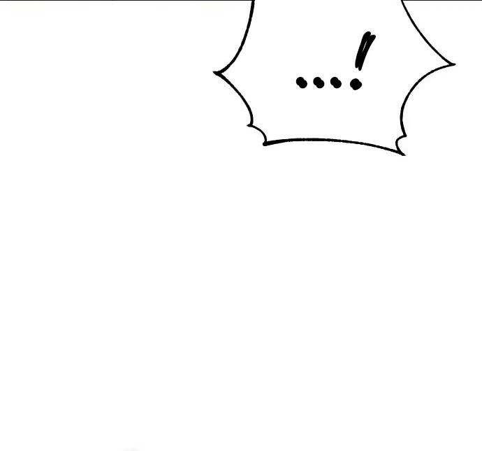 Ám Vệ Chap 7 - Next Chap 8