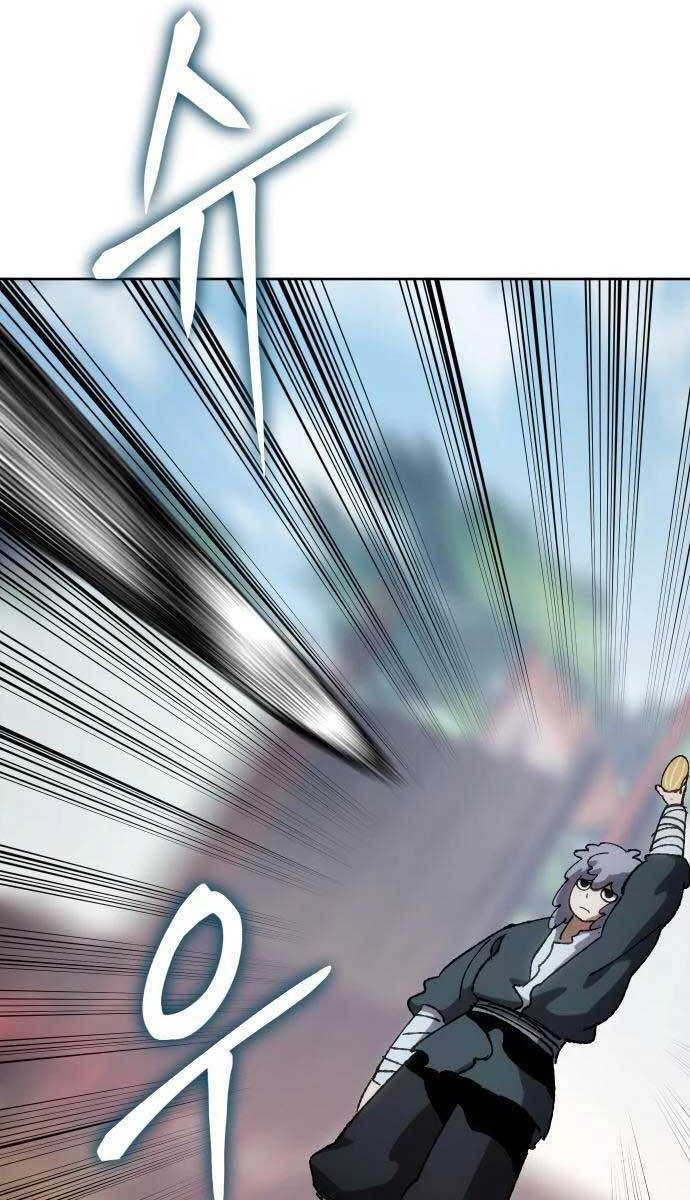 Ám Vệ Chap 7 - Next Chap 8