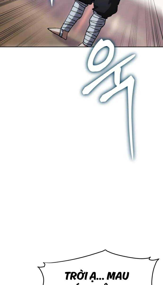 Ám Vệ Chap 7 - Next Chap 8