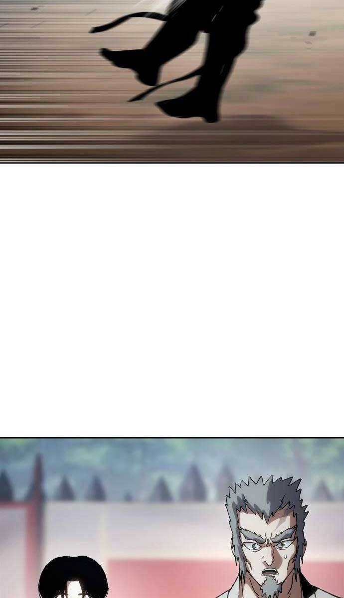 Ám Vệ Chap 7 - Next Chap 8