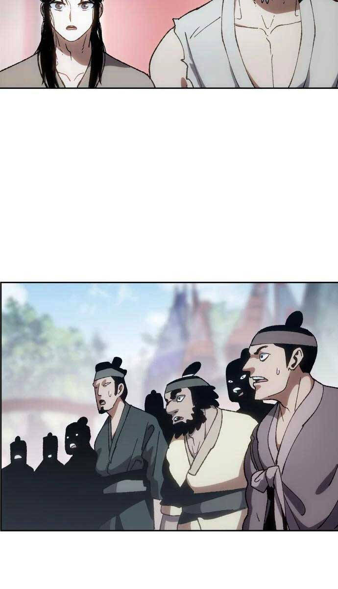 Ám Vệ Chap 7 - Next Chap 8