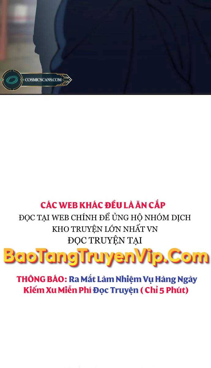 Ám Vệ Chap 7 - Next Chap 8