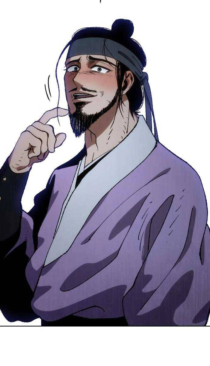 Ám Vệ Chap 7 - Next Chap 8
