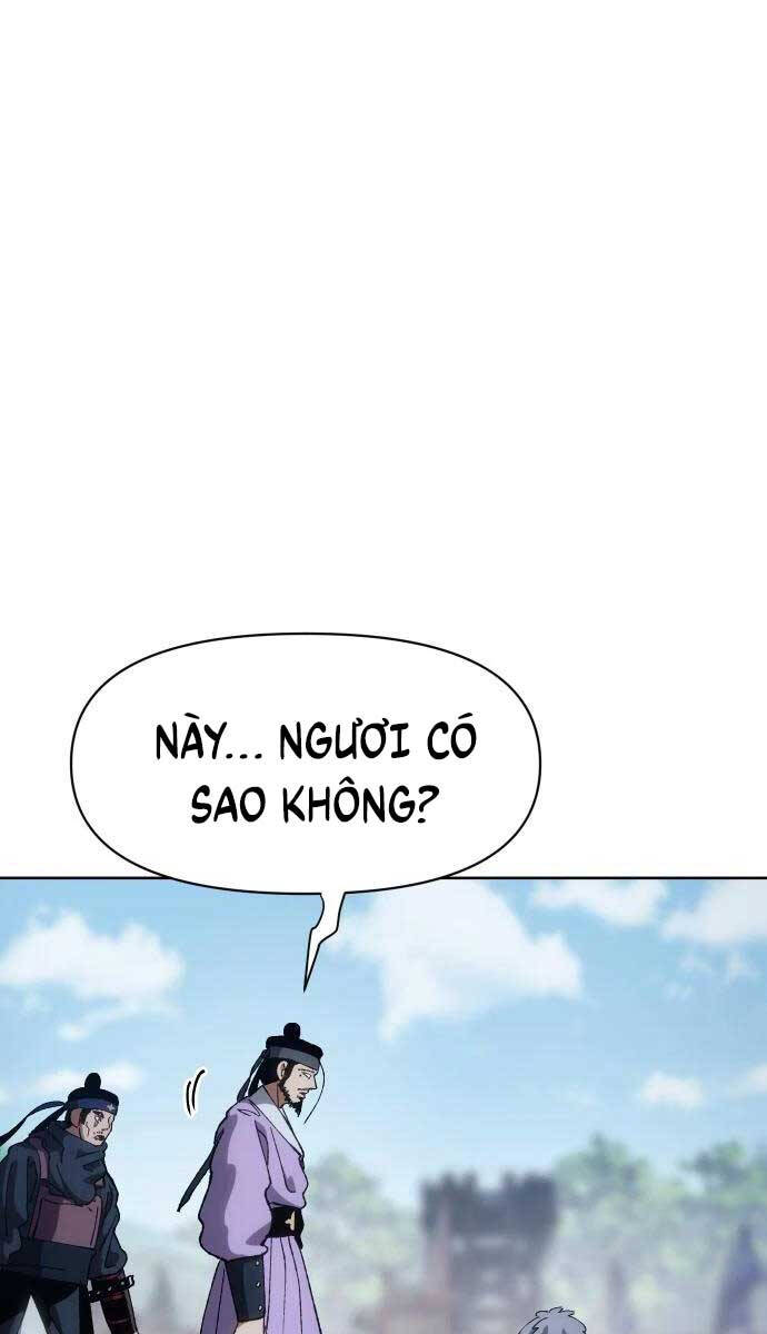 Ám Vệ Chap 7 - Next Chap 8