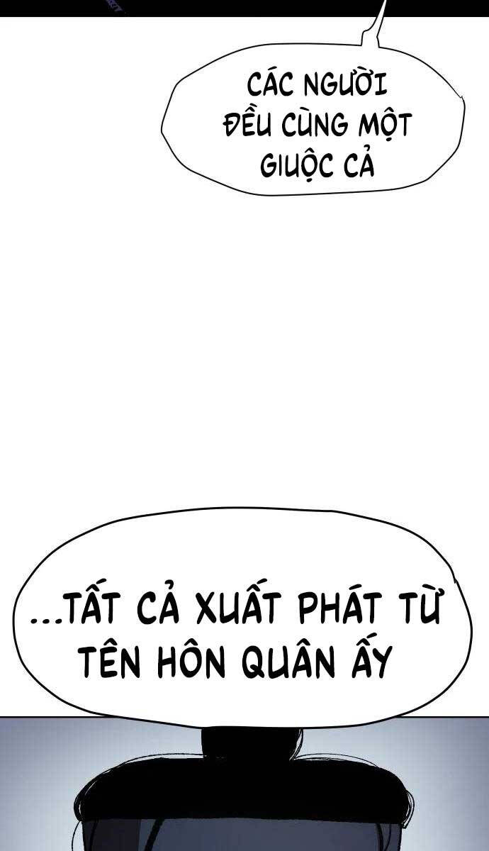 Ám Vệ Chap 7 - Next Chap 8