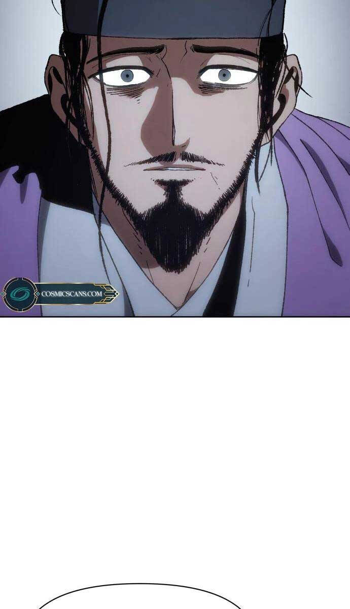 Ám Vệ Chap 7 - Next Chap 8
