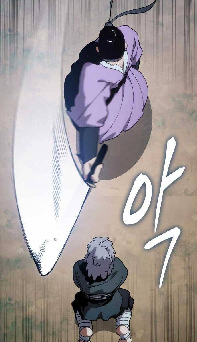 Ám Vệ Chap 7 - Next Chap 8