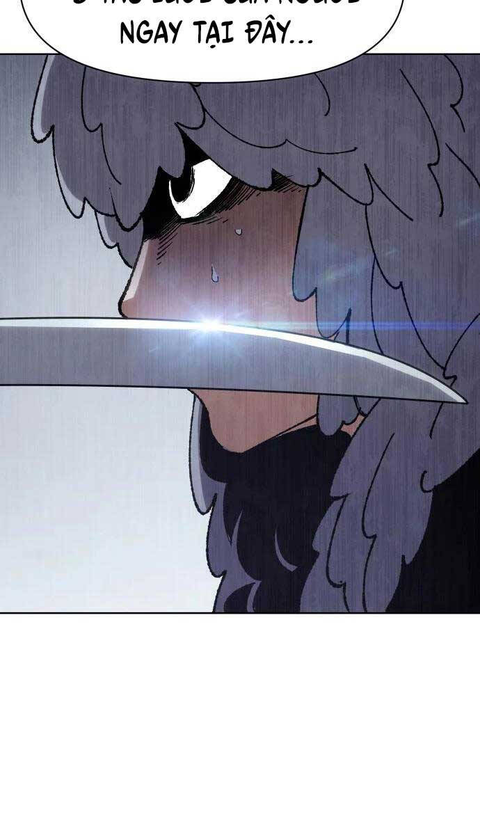 Ám Vệ Chap 7 - Next Chap 8