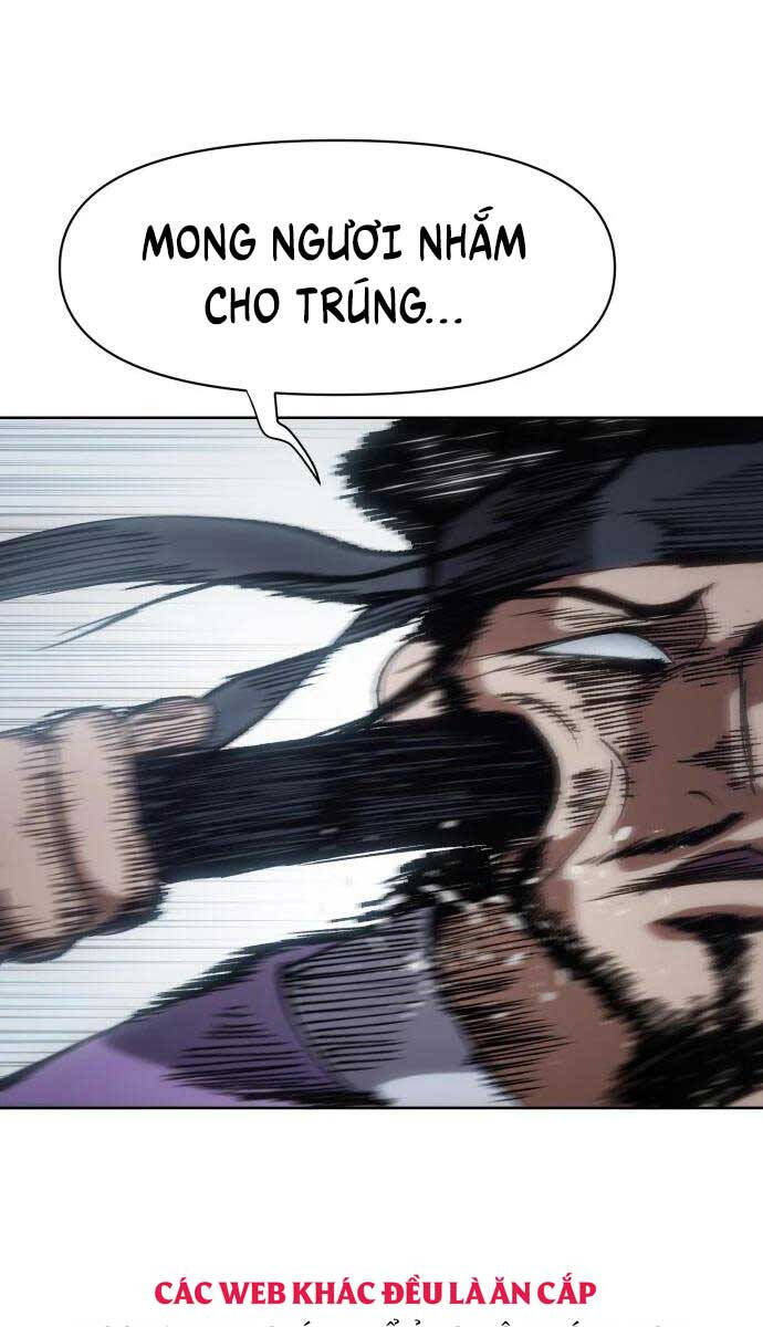 Ám Vệ Chap 7 - Next Chap 8
