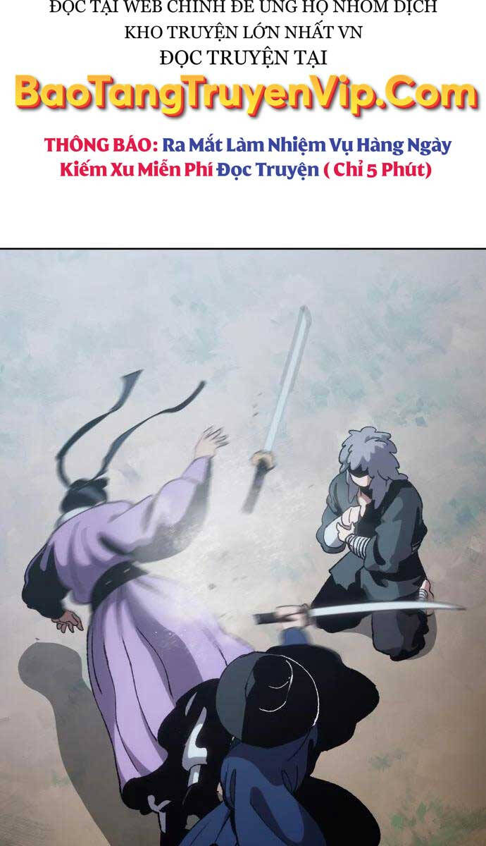 Ám Vệ Chap 7 - Next Chap 8