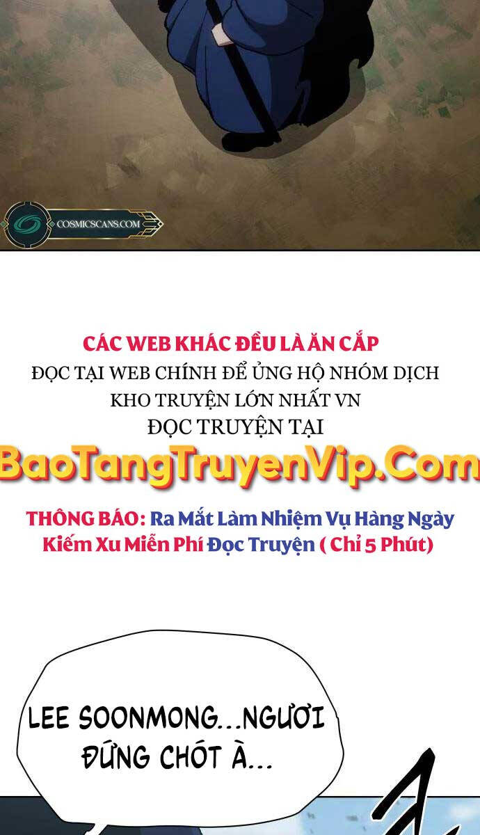 Ám Vệ Chap 7 - Next Chap 8