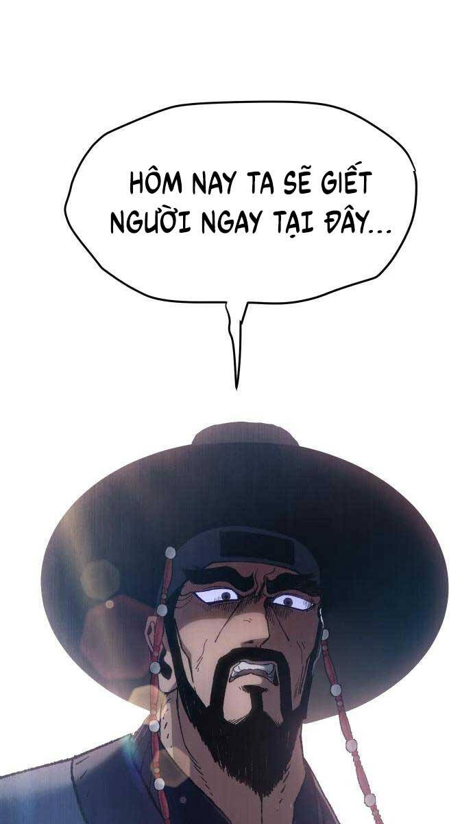 Ám Vệ Chap 7 - Next Chap 8