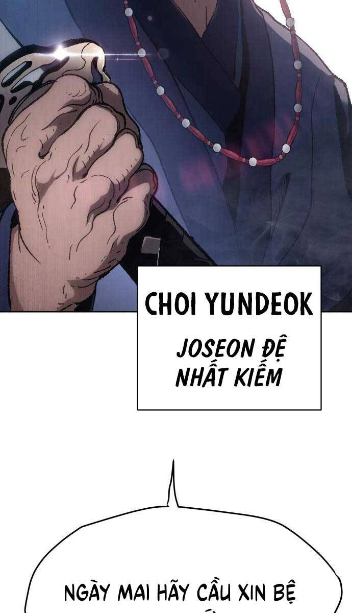 Ám Vệ Chap 7 - Next Chap 8