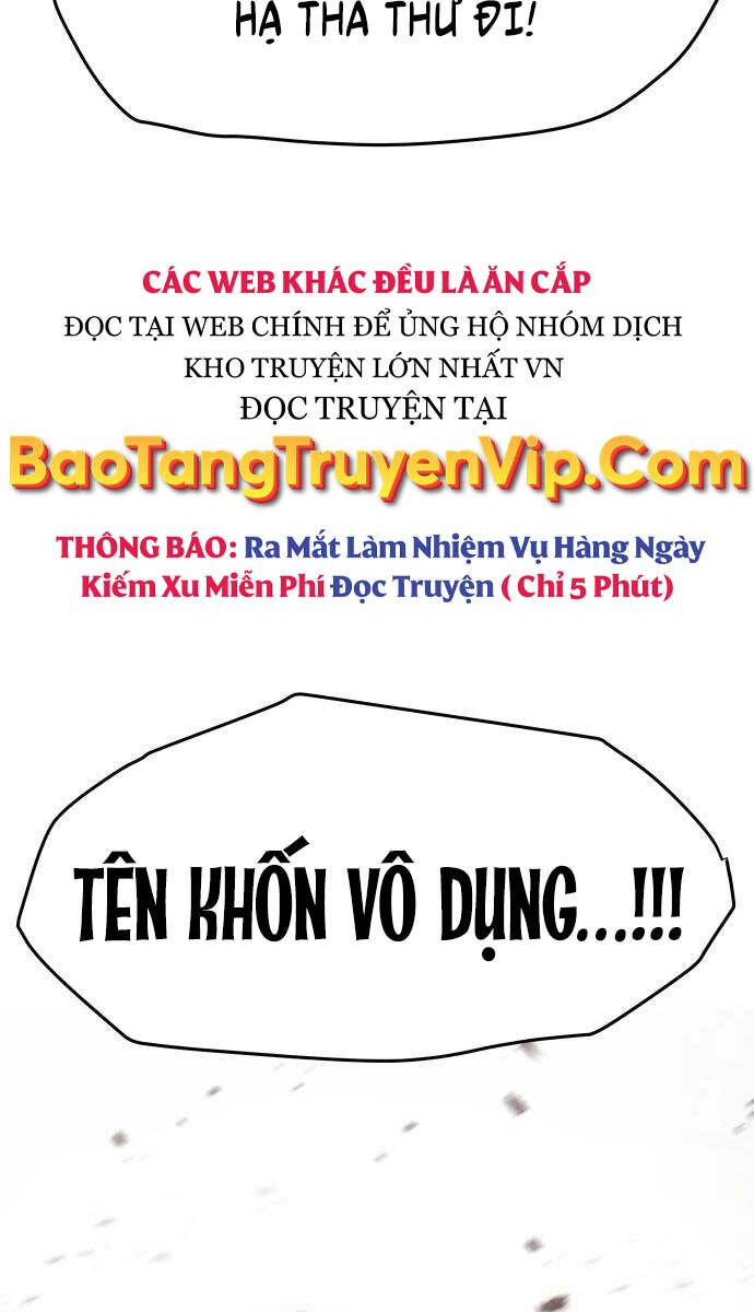 Ám Vệ Chap 7 - Next Chap 8