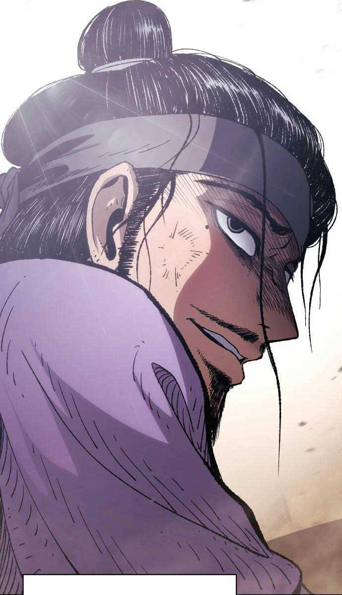 Ám Vệ Chap 7 - Next Chap 8