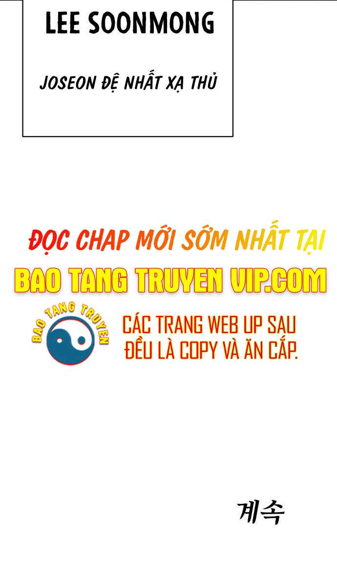 Ám Vệ Chap 7 - Next Chap 8
