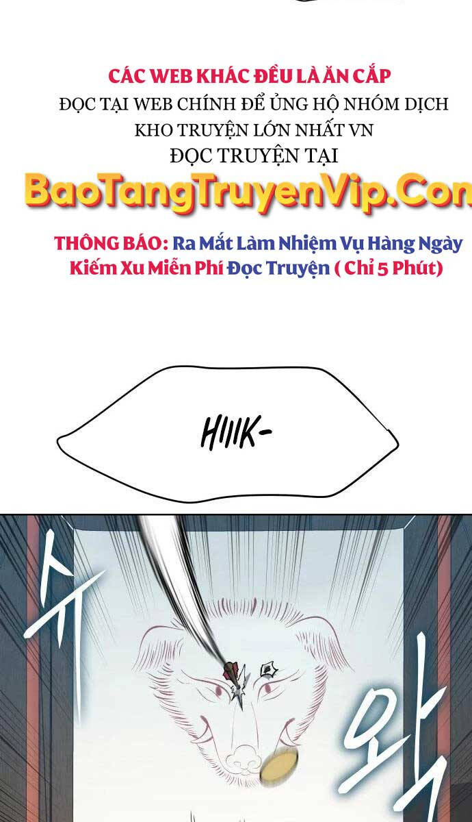 Ám Vệ Chap 7 - Next Chap 8
