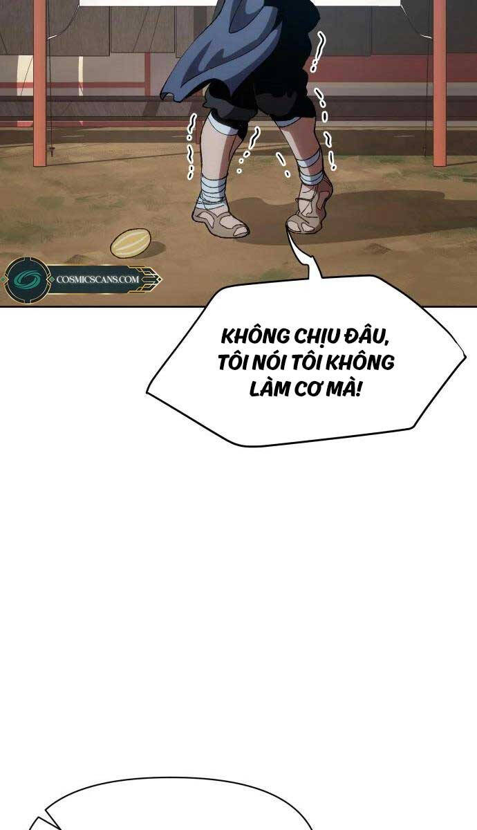 Ám Vệ Chap 7 - Next Chap 8