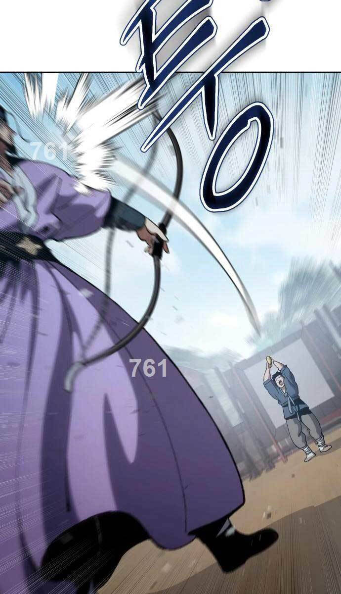 Ám Vệ Chap 7 - Next Chap 8