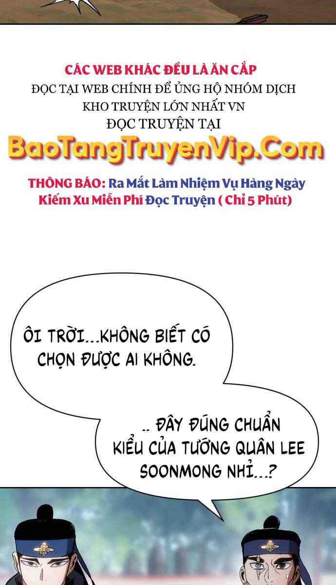 Ám Vệ Chap 7 - Next Chap 8