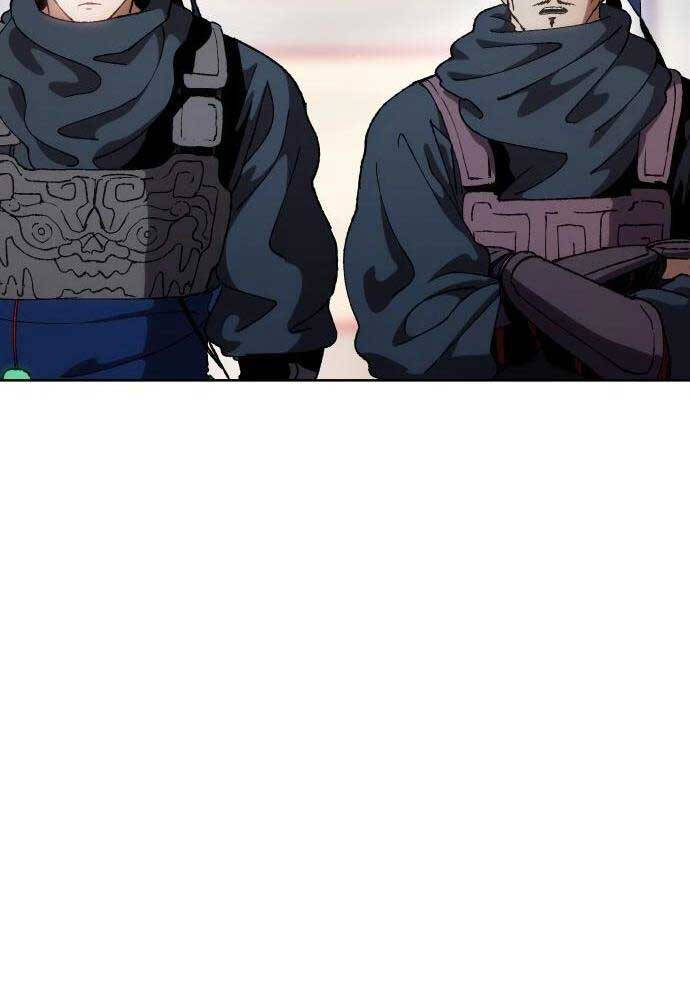 Ám Vệ Chap 7 - Next Chap 8