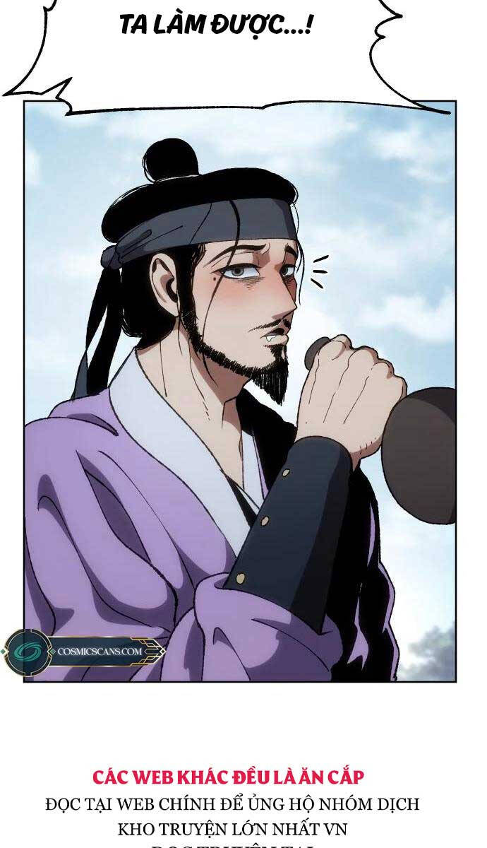 Ám Vệ Chap 7 - Next Chap 8