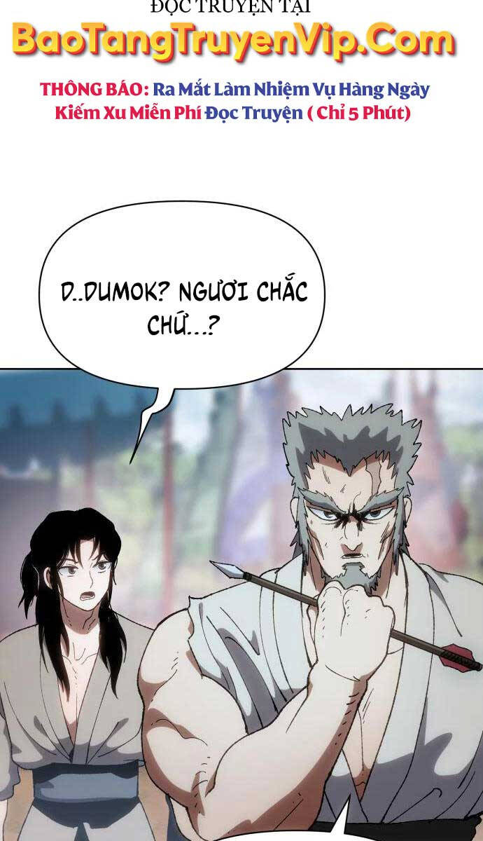 Ám Vệ Chap 7 - Next Chap 8