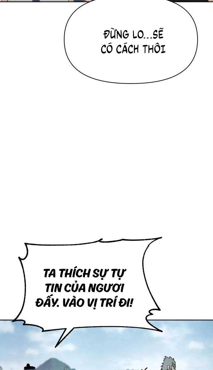 Ám Vệ Chap 7 - Next Chap 8