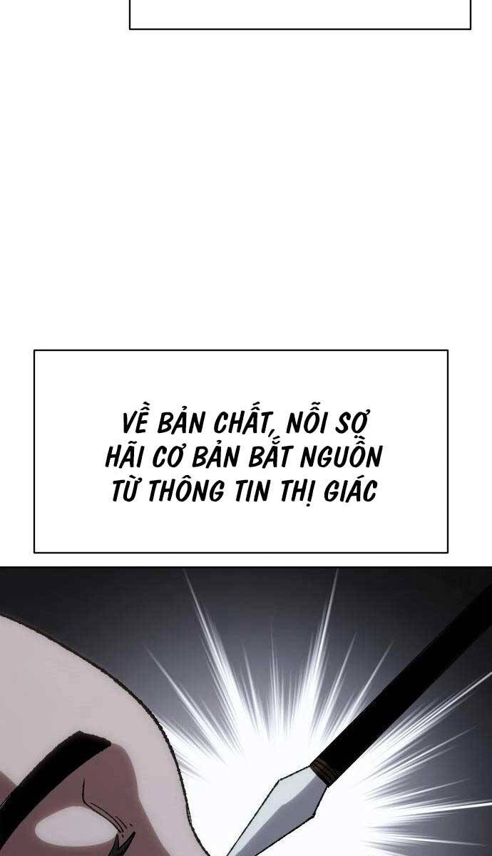 Ám Vệ Chap 7 - Next Chap 8