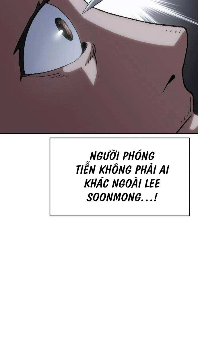 Ám Vệ Chap 7 - Next Chap 8