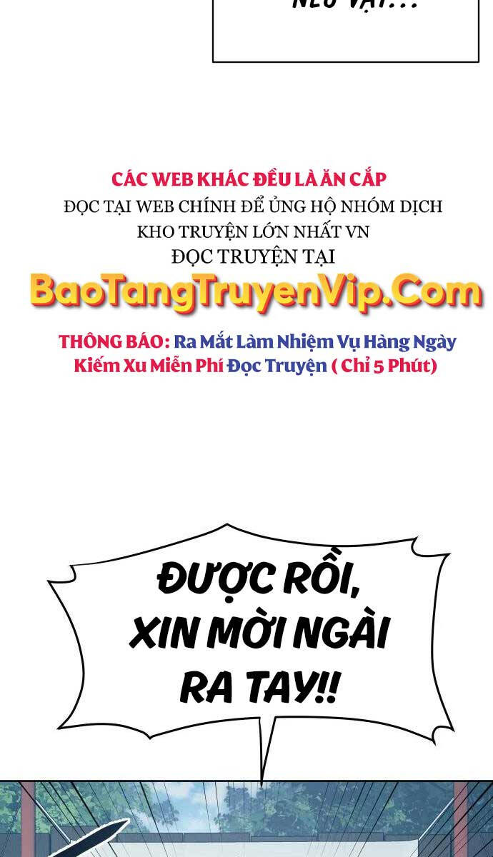 Ám Vệ Chap 7 - Next Chap 8
