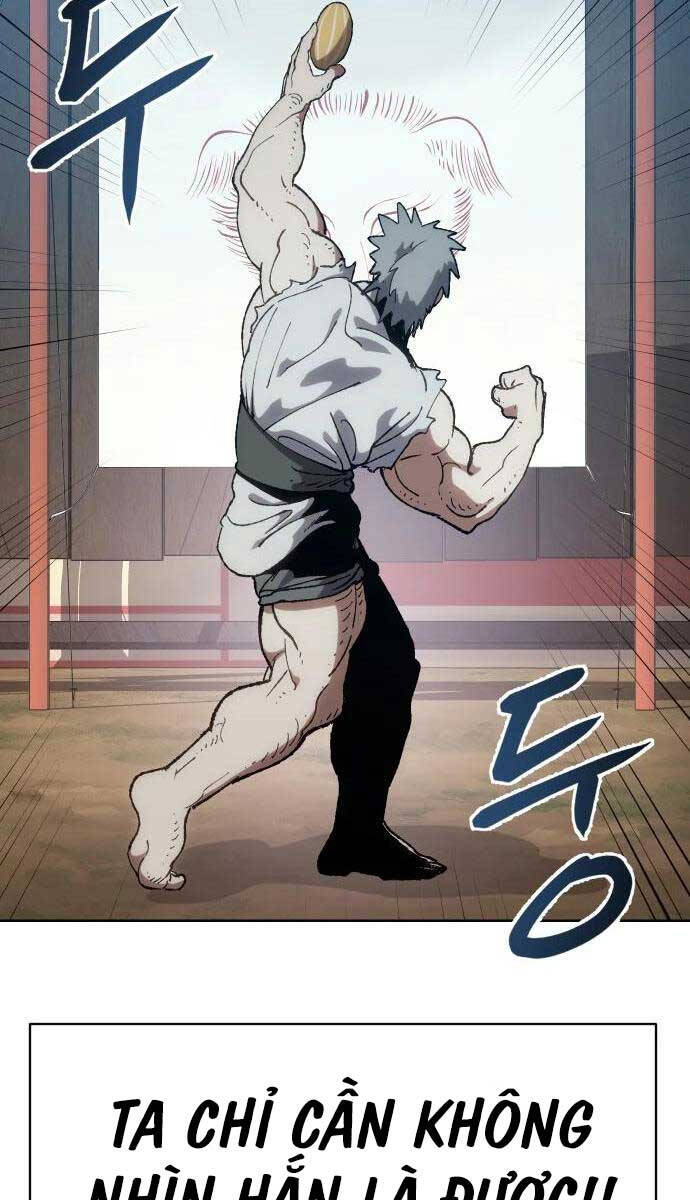 Ám Vệ Chap 7 - Next Chap 8