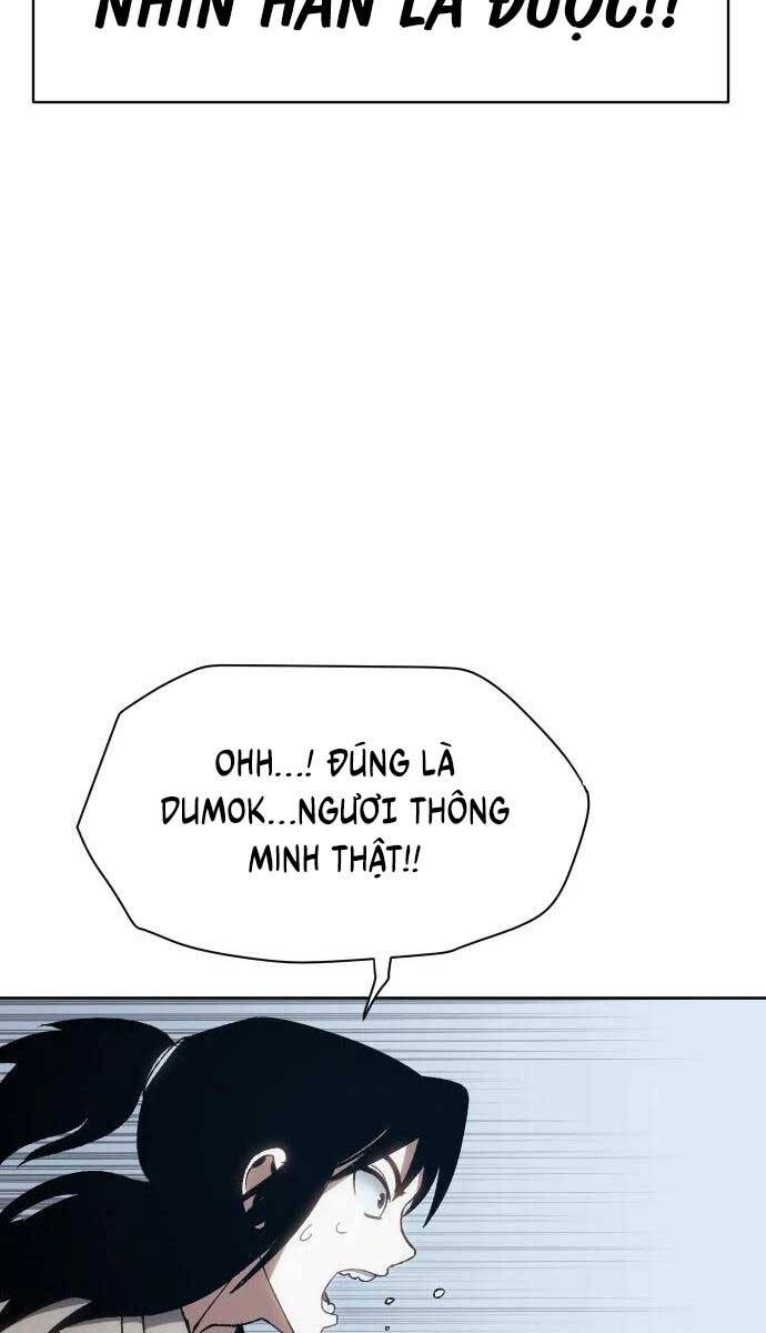 Ám Vệ Chap 7 - Next Chap 8
