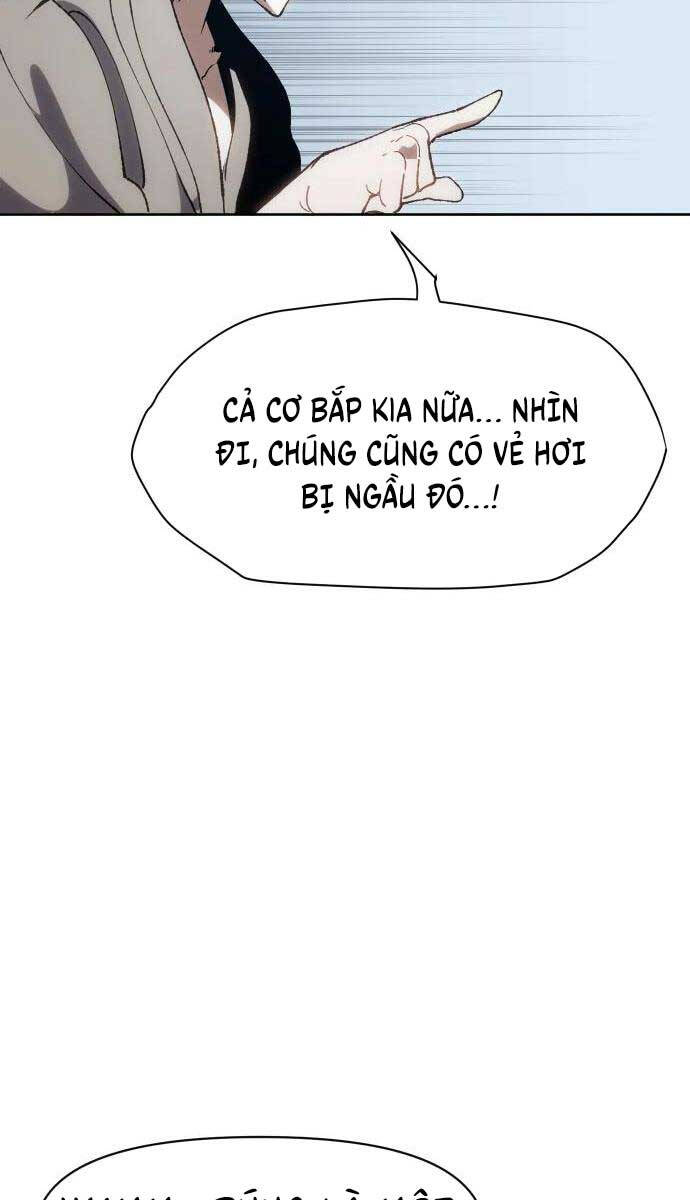 Ám Vệ Chap 7 - Next Chap 8