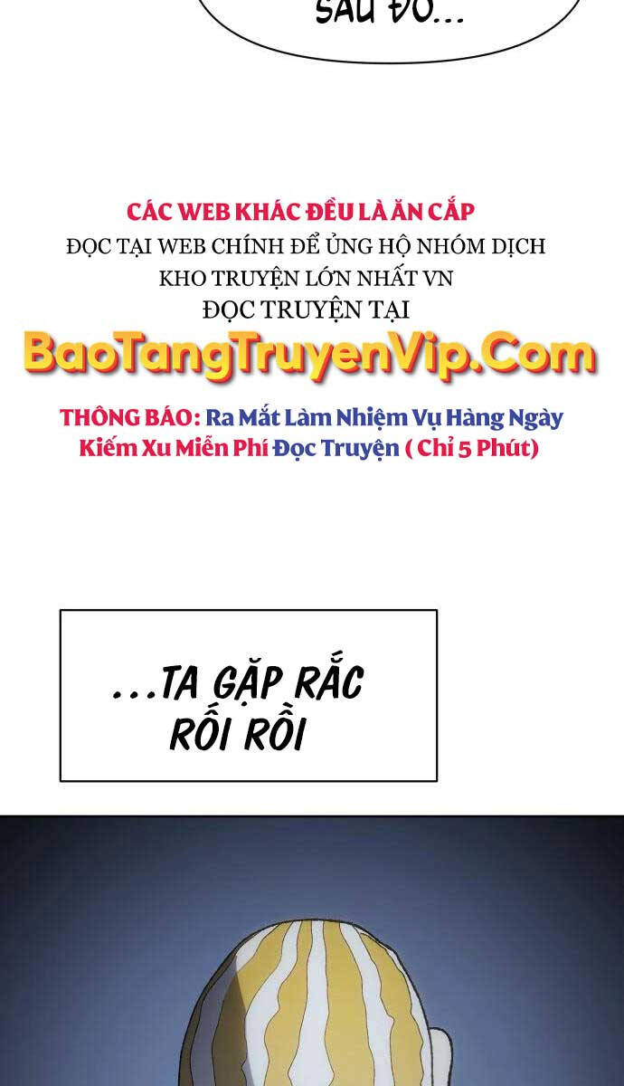 Ám Vệ Chap 7 - Next Chap 8