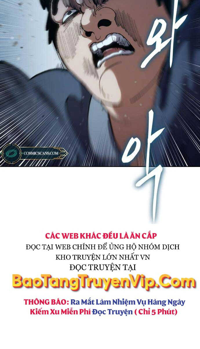 Ám Vệ Chap 7 - Next Chap 8