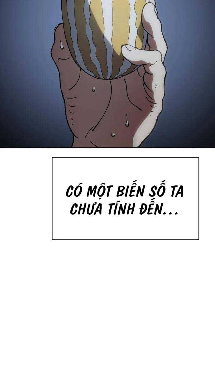 Ám Vệ Chap 7 - Next Chap 8