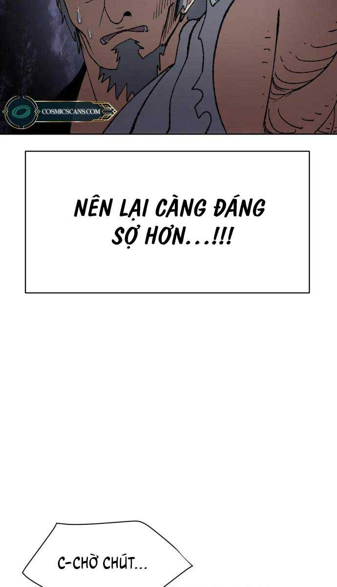 Ám Vệ Chap 7 - Next Chap 8