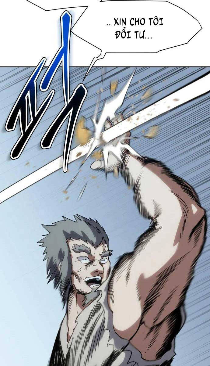 Ám Vệ Chap 7 - Next Chap 8