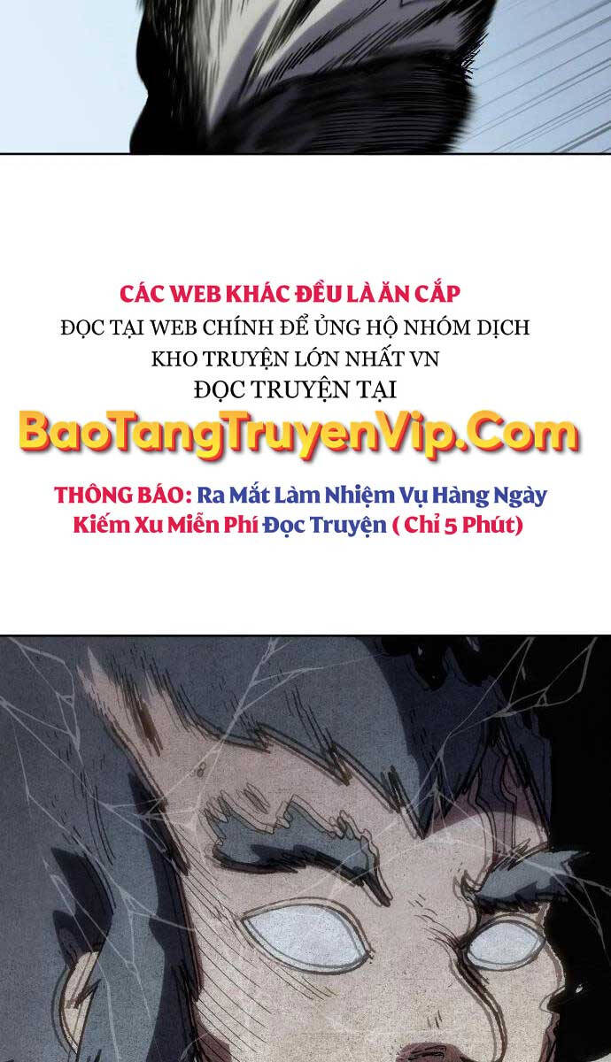 Ám Vệ Chap 7 - Next Chap 8