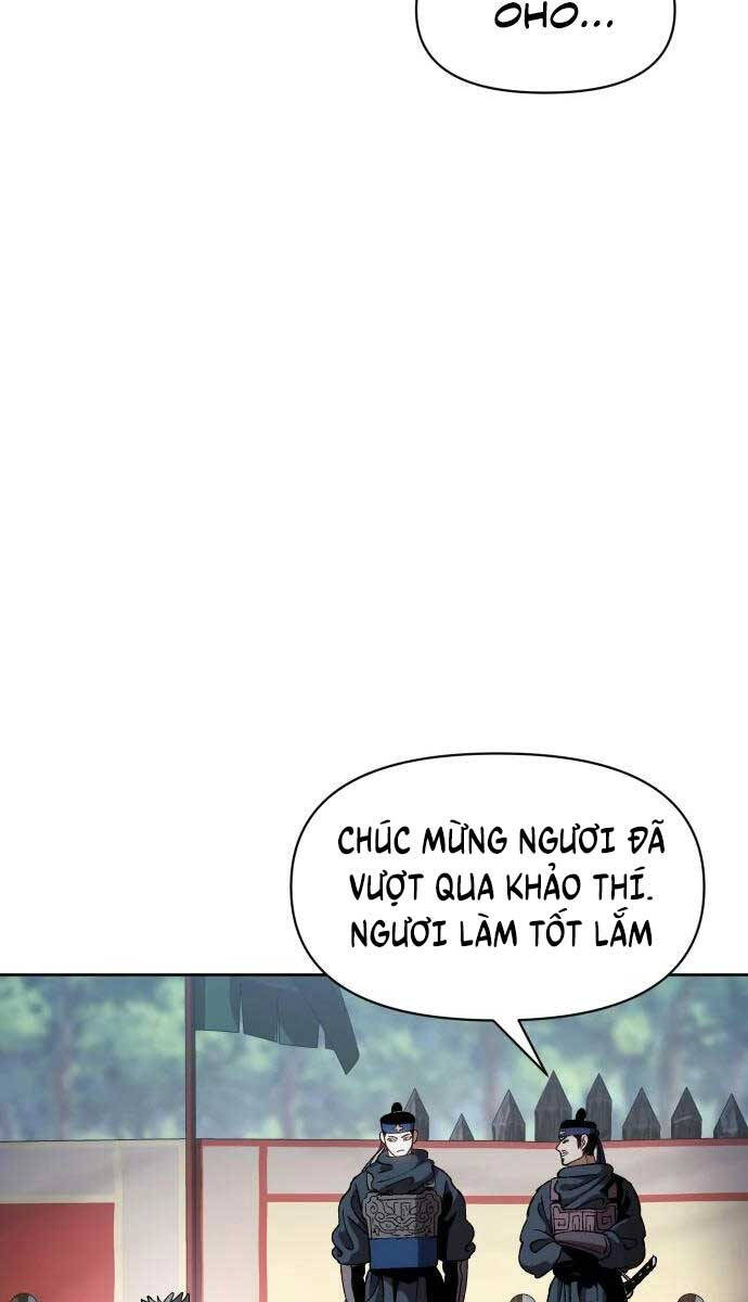 Ám Vệ Chap 7 - Next Chap 8