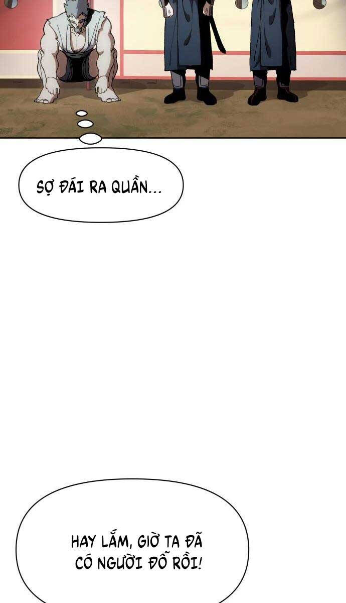 Ám Vệ Chap 7 - Next Chap 8