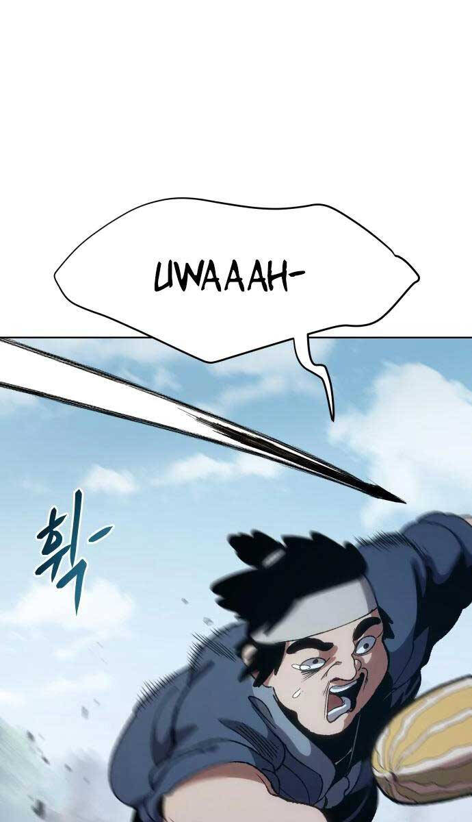 Ám Vệ Chap 7 - Next Chap 8