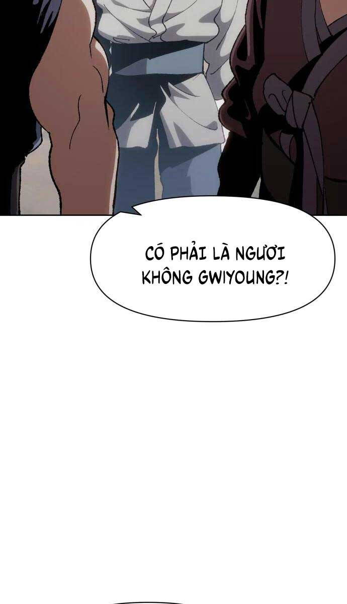 Ám Vệ Chap 7 - Next Chap 8