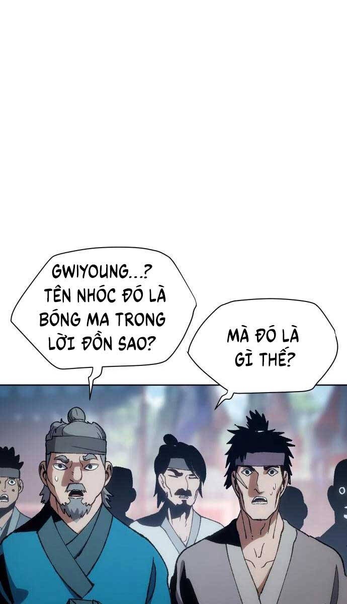 Ám Vệ Chap 7 - Next Chap 8