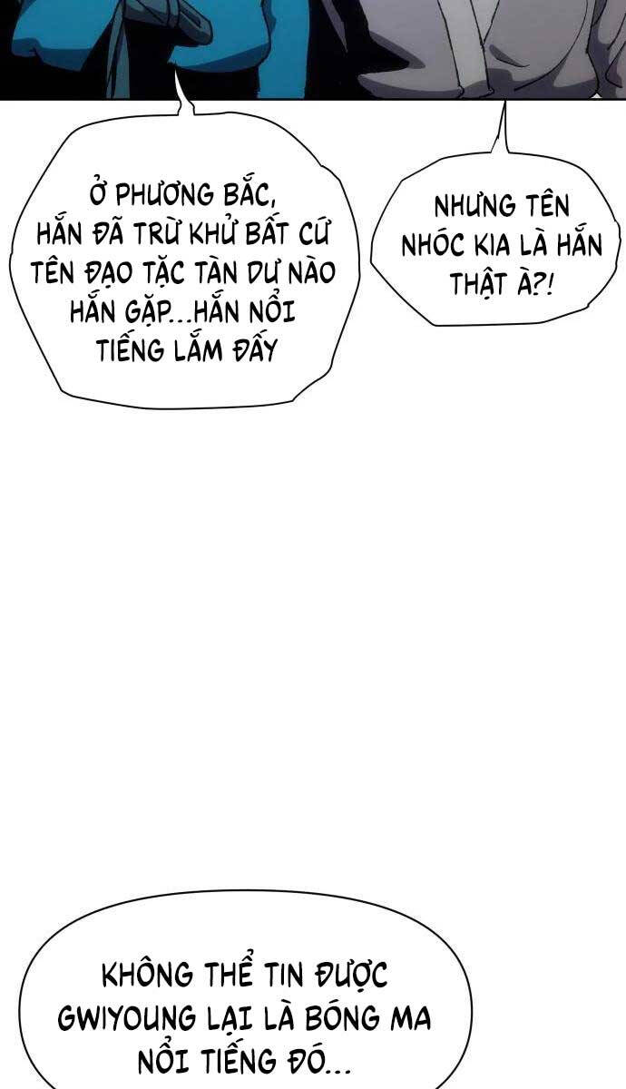 Ám Vệ Chap 7 - Next Chap 8